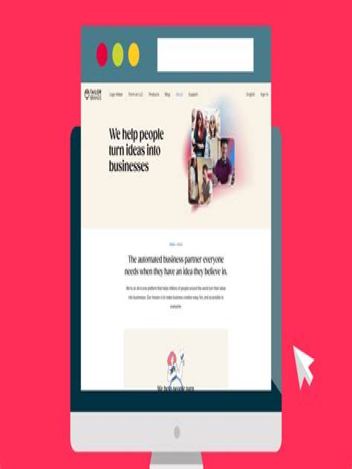 HTML
