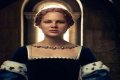 Elizabeth Tudor’s Life Is Portrayed In The Upcoming Drama “Becoming Elizabeth.”