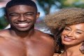 Ex On The Beach Fans Called Out Ray For Lying And Insisted To Stop
