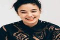 Sha'an d'Anthes (Illustrator) - Age, Birthday, Bio, Facts, Family, Net Worth, Height & More