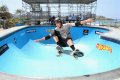 Tony Hawk’s Much-Awaited Health Update After Fans Notice an Unusual Thing in a
Photo Alongside the Undertaker