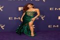Zendaya Net Worth – How Much is Zendaya Worth?